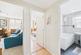 Additional image 8 of Carlyle House, Bridge Road, Worthing, BN14 7BS