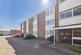 Additional image 9 of Carlyle House, Bridge Road, Worthing, BN14 7BS