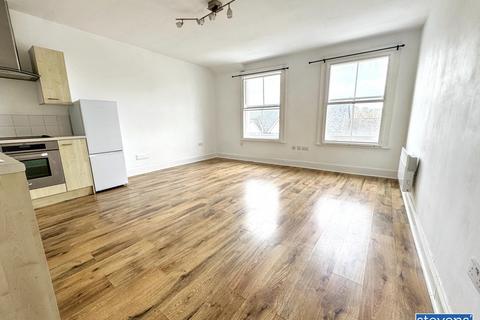 undefined, St James Court, Okehampton, Devon