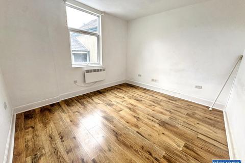 undefined, St James Court, Okehampton, Devon