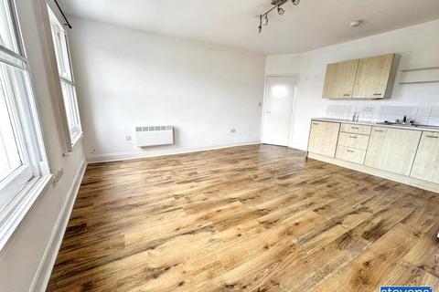 undefined, St James Court, Okehampton, Devon