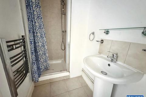 undefined, St James Court, Okehampton, Devon