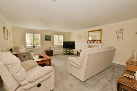 5 bedroom detached house for sale, Holly Meadows, Ashford, Kent, TN23