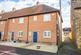 Sandwich Road, Ash, Canterbury, Kent, CT3
