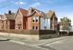 Paget Road, Gosport