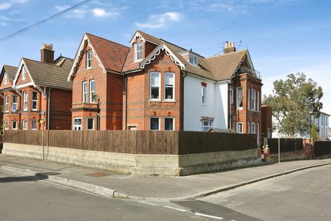 undefined, Paget Road, Gosport