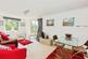 Additional image 4 of Caswell Road, Swansea SA3