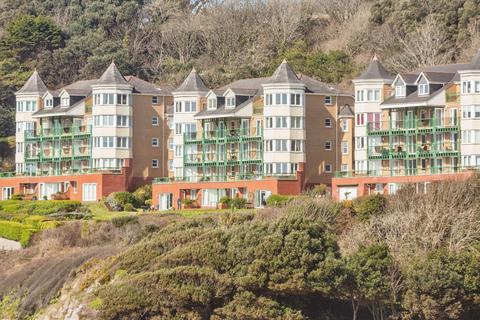 undefined, Caswell Road, Swansea SA3