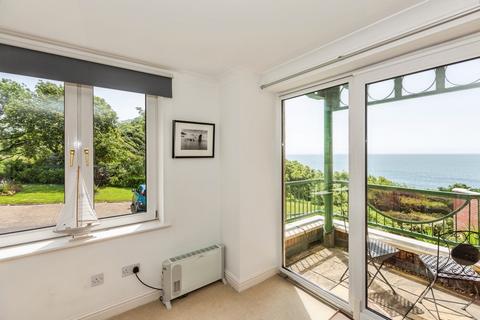 undefined, Caswell Road, Swansea SA3