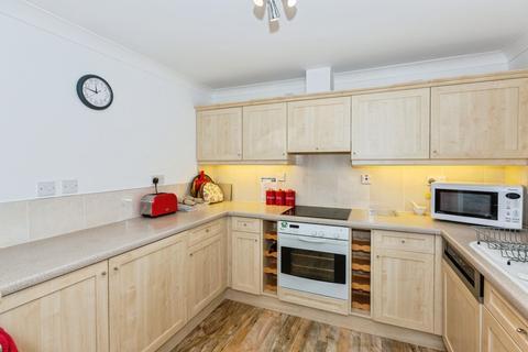 undefined, Caswell Road, Swansea SA3
