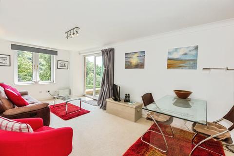 undefined, Caswell Road, Swansea SA3