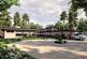 Hortus House, Boquhan Estate, Kippen, FK8