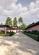 Additional image 2 of Hortus House, Boquhan Estate, Kippen, FK8