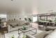 Additional image 3 of Hortus House, Boquhan Estate, Kippen, FK8