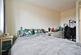 Additional image 18 of Sanderling Close, Letchworth