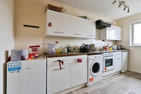 1 bedroom flat for sale, Sanderling Close, Letchworth