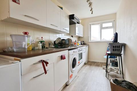 1 bedroom flat for sale, Sanderling Close, Letchworth