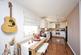 Additional image 5 of Clopton Road, Stratford-upon-Avon, Warwickshire, CV37