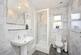 Additional image 8 of Clopton Road, Stratford-upon-Avon, Warwickshire, CV37