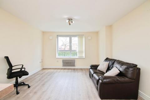 undefined, Regent Street, Smethwick