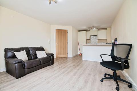 undefined, Regent Street, Smethwick