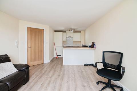 undefined, Regent Street, Smethwick