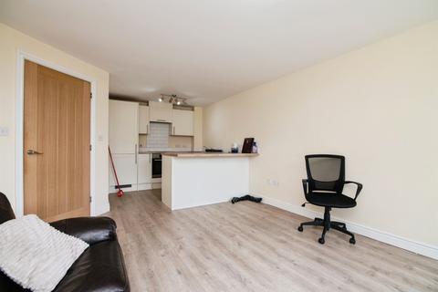undefined, Regent Street, Smethwick