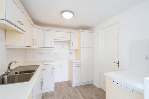 1 bedroom end of terrace house to rent, Roseberry Grange, Newcastle Upon Tyne