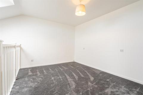 1 bedroom end of terrace house to rent, Roseberry Grange, Newcastle Upon Tyne