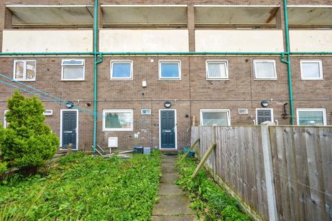 Finstall Close, BIRMINGHAM, West Midlands, B7