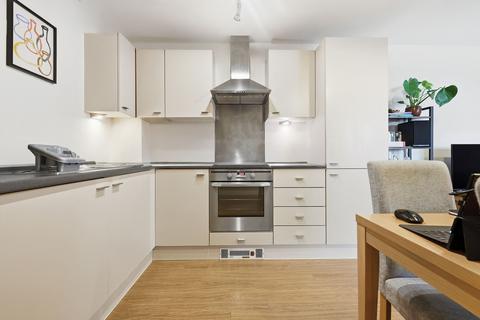 2 bedroom flat for sale, Oliver Road, London E10