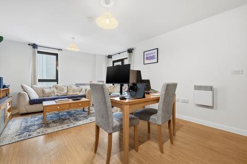 2 bedroom flat for sale, Oliver Road, London E10