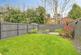Additional image 11 of Hulse Way, Alsager