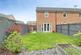 Additional image 12 of Hulse Way, Alsager