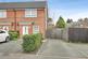 Additional image 13 of Hulse Way, Alsager