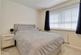 Additional image 6 of Hulse Way, Alsager