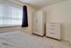 Additional image 7 of Hulse Way, Alsager