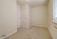 Additional image 8 of Hulse Way, Alsager