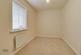 Additional image 9 of Hulse Way, Alsager