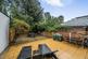 Additional image 2 of Greencroft Gardens, South Hampstead, London, NW6