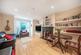 Additional image 3 of Greencroft Gardens, South Hampstead, London, NW6