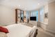 Additional image 4 of Greencroft Gardens, South Hampstead, London, NW6