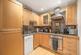 Additional image 5 of Greencroft Gardens, South Hampstead, London, NW6