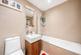 Additional image 6 of Greencroft Gardens, South Hampstead, London, NW6