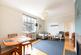 Gilling Court, Belsize Grove, London, NW3