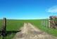 Additional image 5 of Pickworth, Stamford, Peterborough, PE9