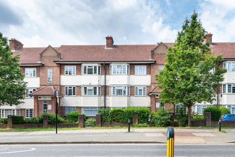 Alexandra Avenue, South Harrow, Harrow, HA2