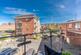 Additional image 7 of Stanley Road, South Harrow, Harrow, HA2