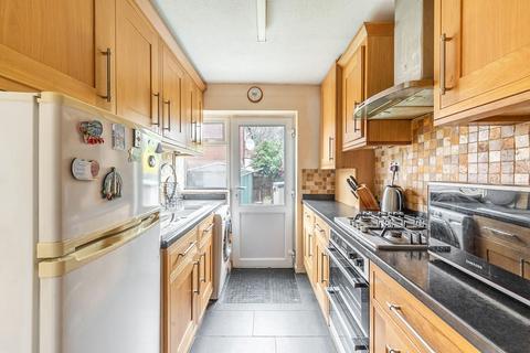 3 bedroom terraced house for sale, Daintry Close, Kenton, Harrow, HA3