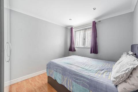 3 bedroom terraced house for sale, Daintry Close, Kenton, Harrow, HA3
